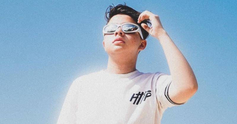 Instagram.com/baimalkatiri